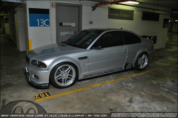 bmw_heritage_2006 (105)b.jpg